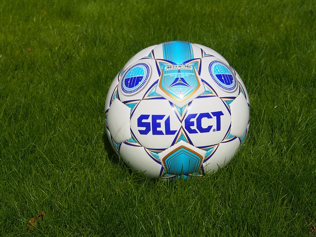 杏彩体育APP:新超联赛:新潟队2比0战胜后港联队