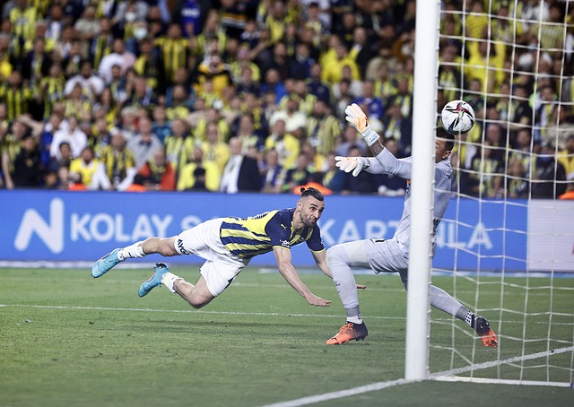 杏彩体育网页版:日媒:日本队今日进行赛前一日踩场训练,三笘薰和长友佑都缺席.