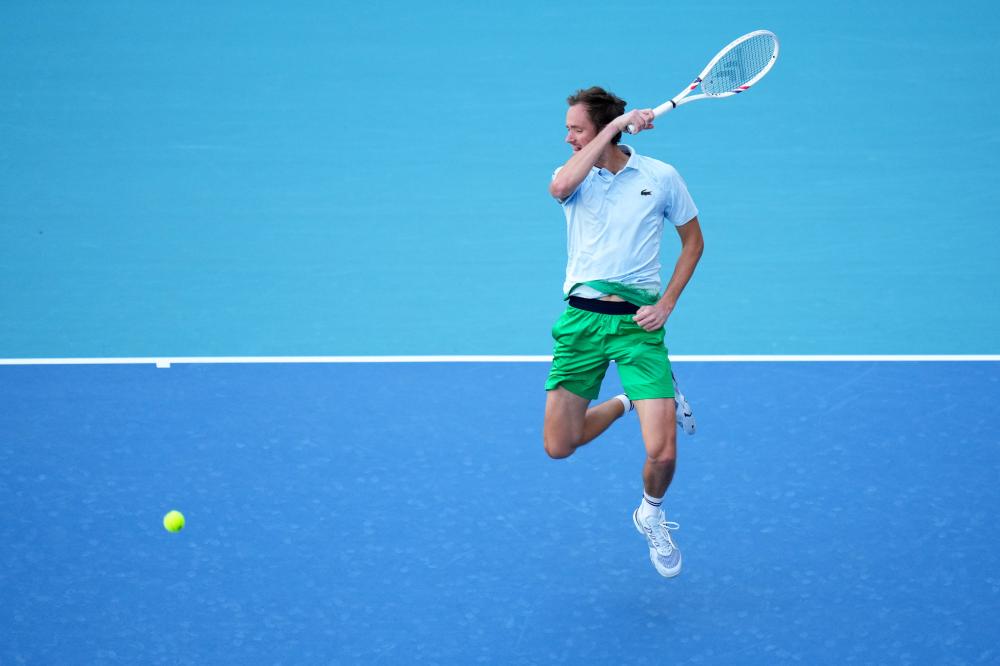 阿诺德世界波破门!利物浦2-0领先阿克灵顿.