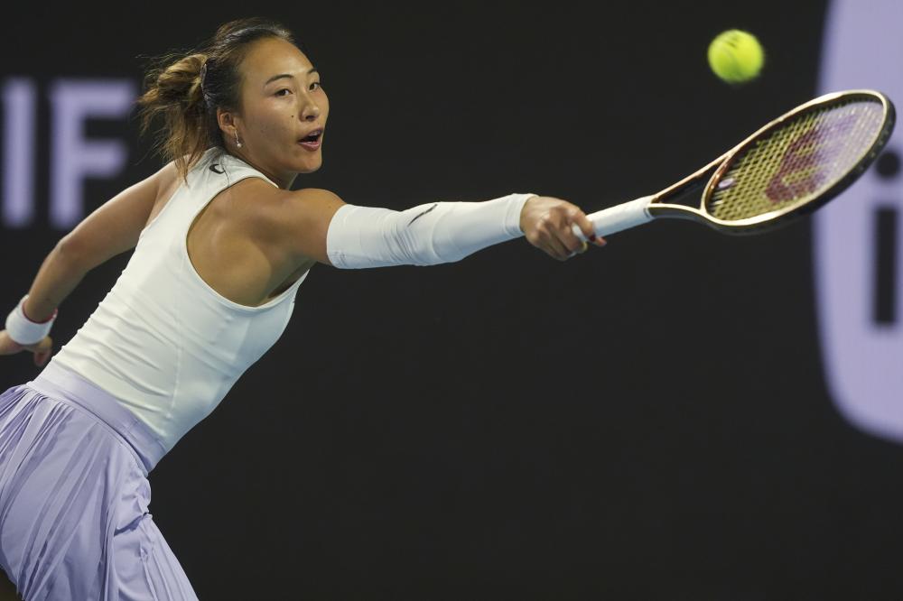 杏彩体育官网:现役奥尼尔!快船祖巴茨对阵篮网9投9中21分全记录:予取予求.